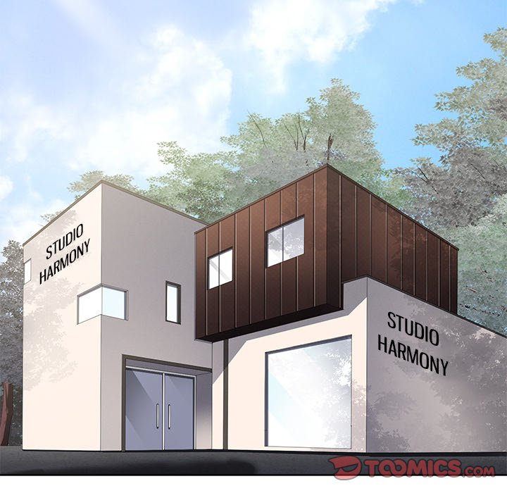 Thirty-two VS Twenty - Chapter 10 [photo 63] - MangaPorn