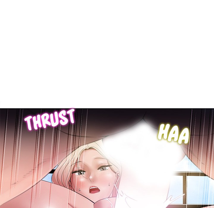 Thirty-two VS Twenty - Chapter 10 [photo 64] - MangaPorn