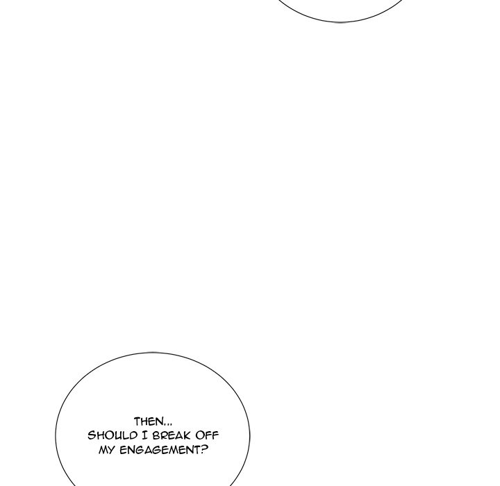 Thirty-two VS Twenty - Chapter 10 [photo 72] - MangaPorn