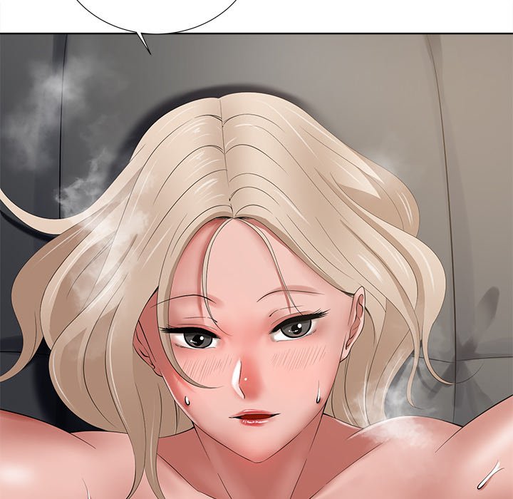 Thirty-two VS Twenty - Chapter 10 [photo 73] - MangaPorn