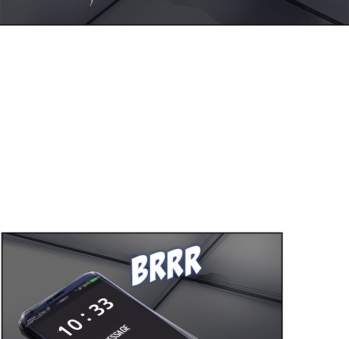 Thirty-two VS Twenty - Chapter 10 [photo 85] - MangaPorn