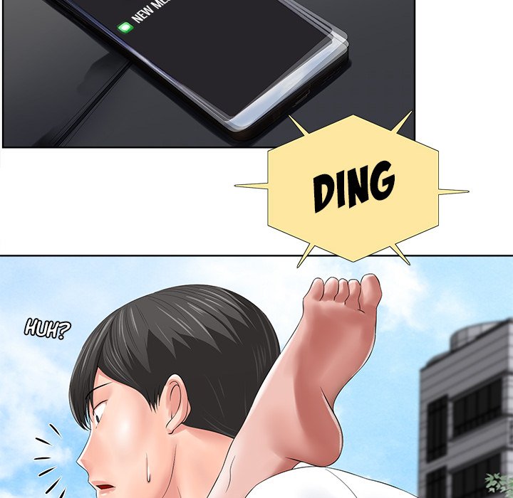 Thirty-two VS Twenty - Chapter 10 [photo 86] - MangaPorn