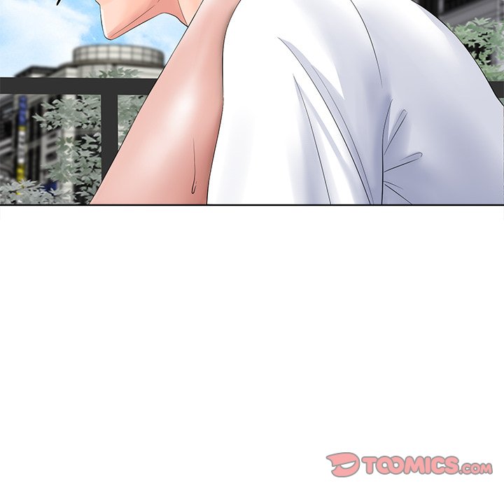 Thirty-two VS Twenty - Chapter 10 [photo 87] - MangaPorn