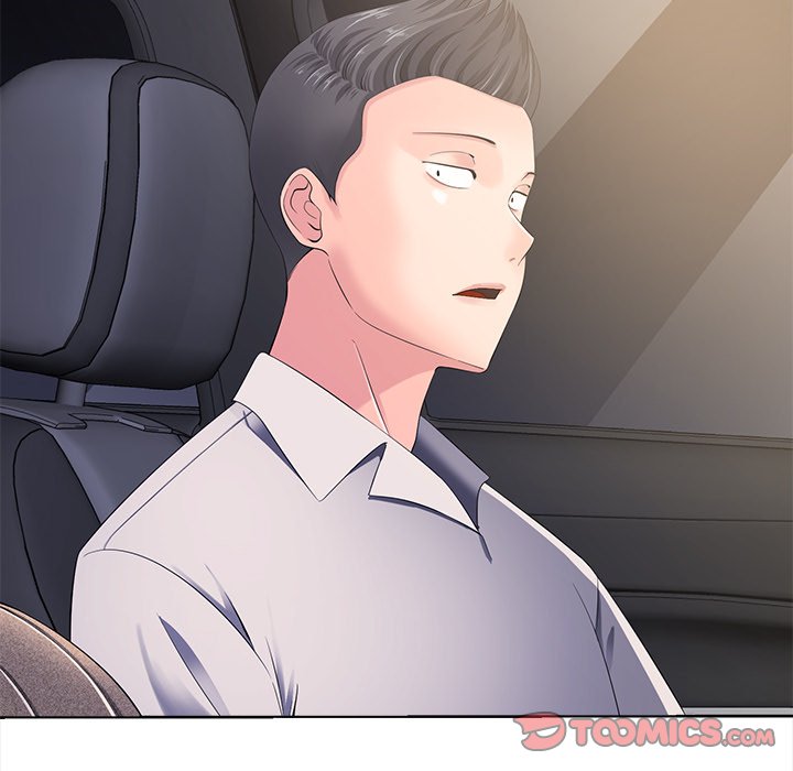 Thirty-two VS Twenty - Chapter 10 [photo 9] - MangaPorn