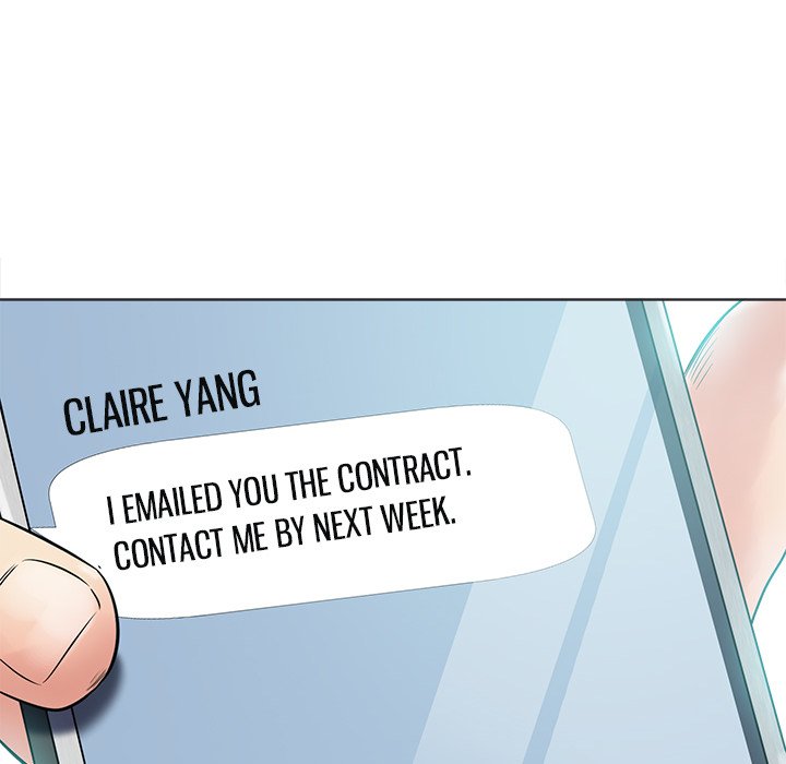 Thirty-two VS Twenty - Chapter 10 [photo 91] - MangaPorn