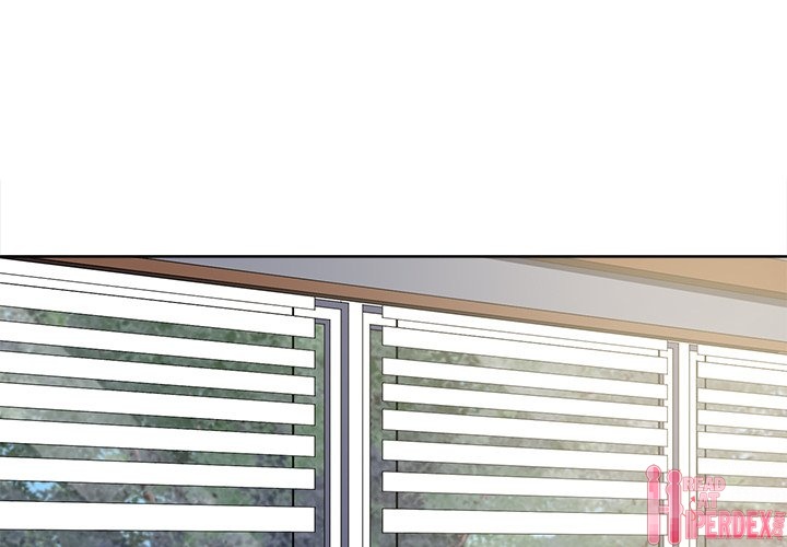 Thirty-two VS Twenty - Chapter 11 [photo 1] - MangaPorn