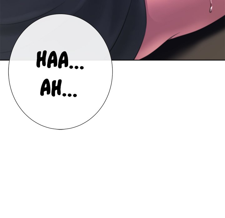 Thirty-two VS Twenty - Chapter 11 [photo 100] - MangaPorn