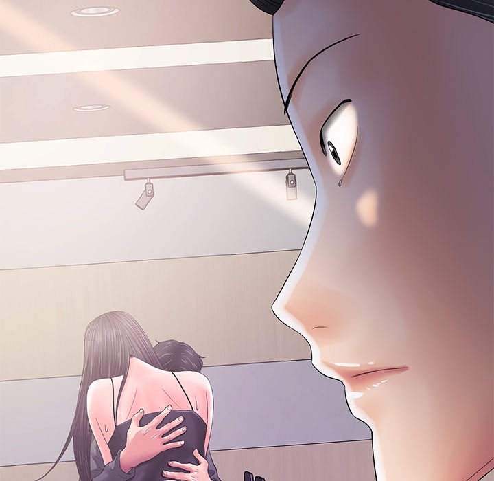 Thirty-two VS Twenty - Chapter 11 [photo 103] - MangaPorn