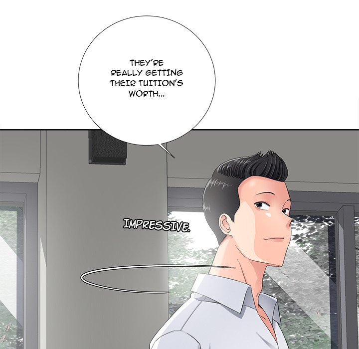 Thirty-two VS Twenty - Chapter 11 [photo 107] - MangaPorn