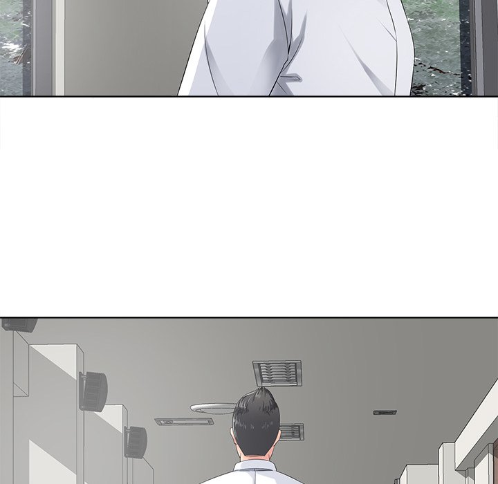 Thirty-two VS Twenty - Chapter 11 [photo 108] - MangaPorn