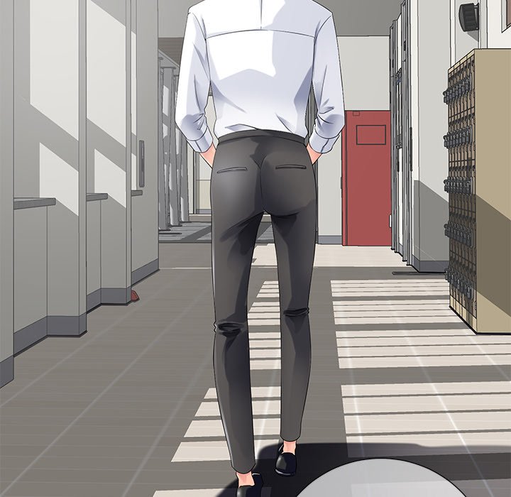 Thirty-two VS Twenty - Chapter 11 [photo 109] - MangaPorn