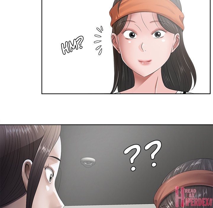 Thirty-two VS Twenty - Chapter 11 [photo 11] - MangaPorn