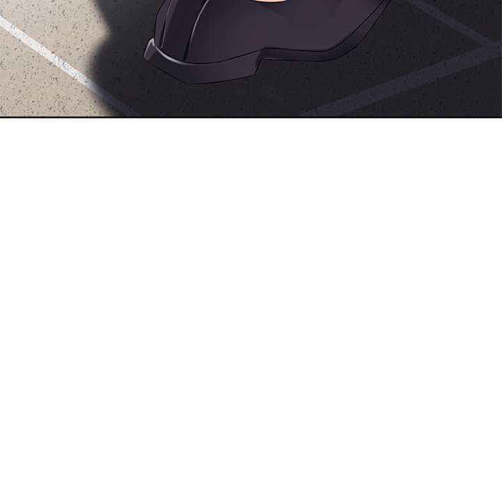 Thirty-two VS Twenty - Chapter 11 [photo 112] - MangaPorn