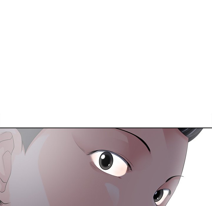 Thirty-two VS Twenty - Chapter 11 [photo 113] - MangaPorn