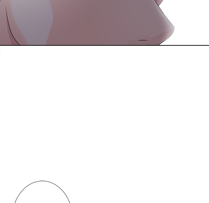 Thirty-two VS Twenty - Chapter 11 [photo 114] - MangaPorn