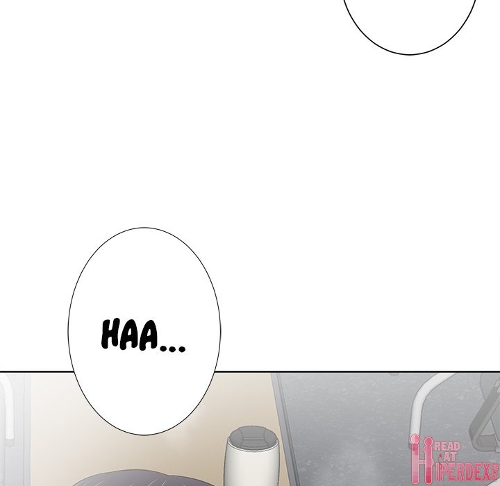 Thirty-two VS Twenty - Chapter 11 [photo 116] - MangaPorn