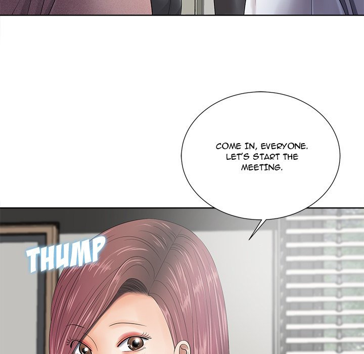 Thirty-two VS Twenty - Chapter 11 [photo 13] - MangaPorn