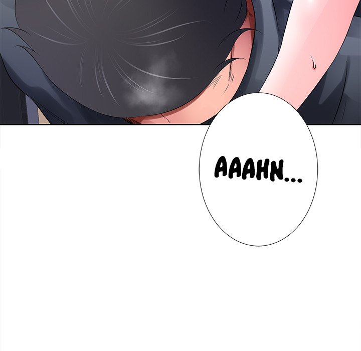 Thirty-two VS Twenty - Chapter 11 [photo 133] - MangaPorn