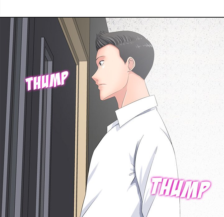 Thirty-two VS Twenty - Chapter 11 [photo 134] - MangaPorn