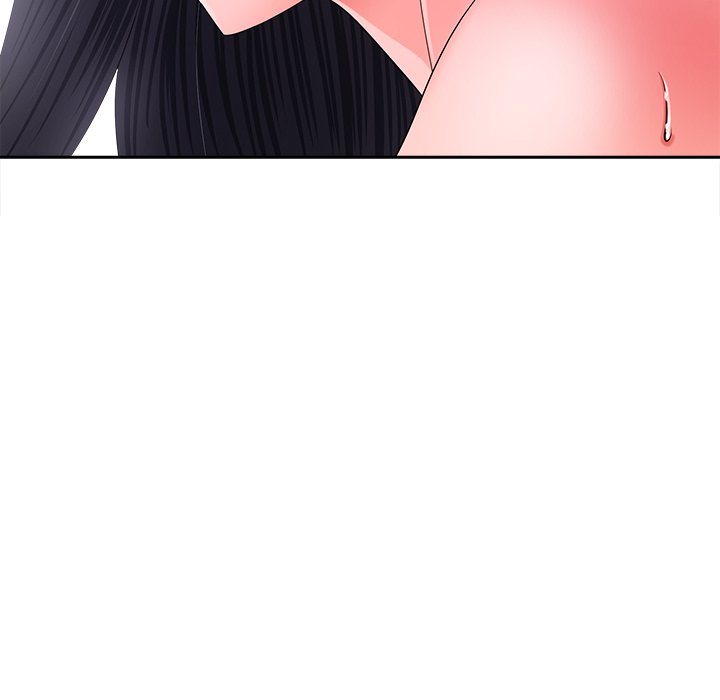 Thirty-two VS Twenty - Chapter 11 [photo 138] - MangaPorn