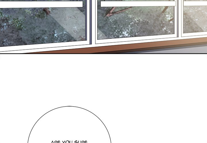 Thirty-two VS Twenty - Chapter 11 [photo 2] - MangaPorn