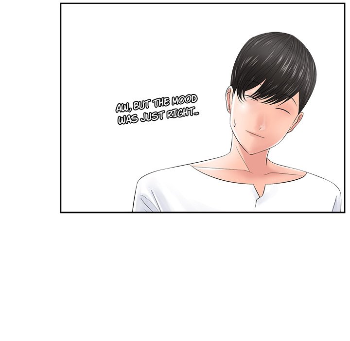 Thirty-two VS Twenty - Chapter 11 [photo 20] - MangaPorn