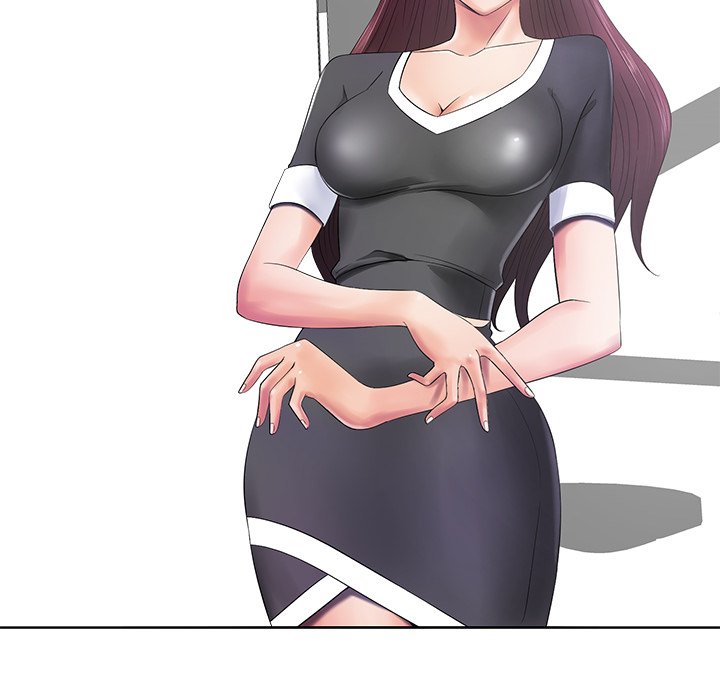 Thirty-two VS Twenty - Chapter 11 [photo 25] - MangaPorn