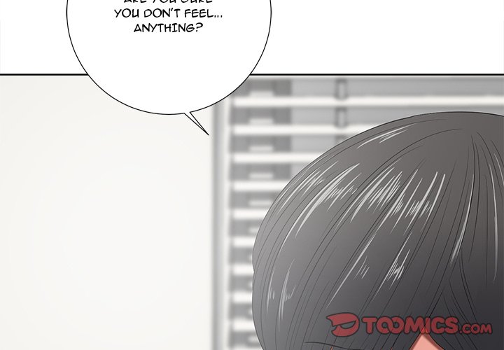 Thirty-two VS Twenty - Chapter 11 [photo 3] - MangaPorn