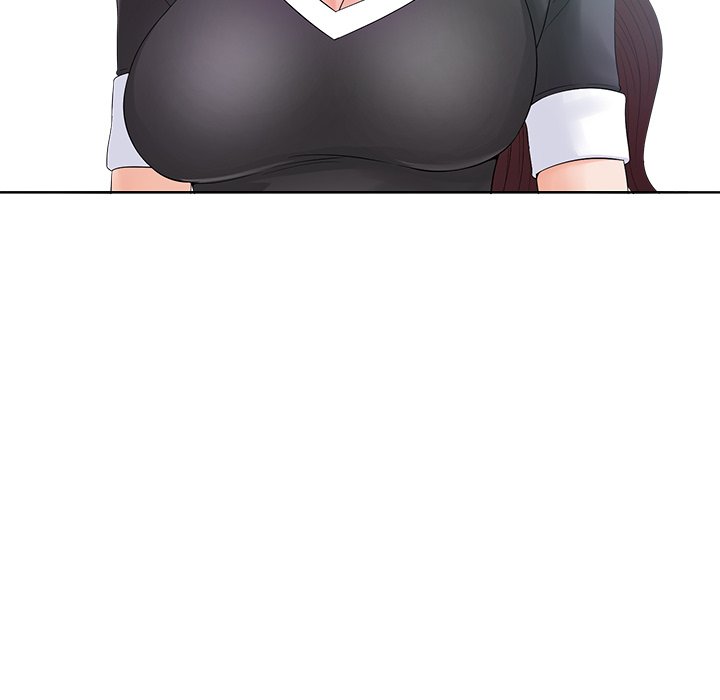 Thirty-two VS Twenty - Chapter 11 [photo 30] - MangaPorn