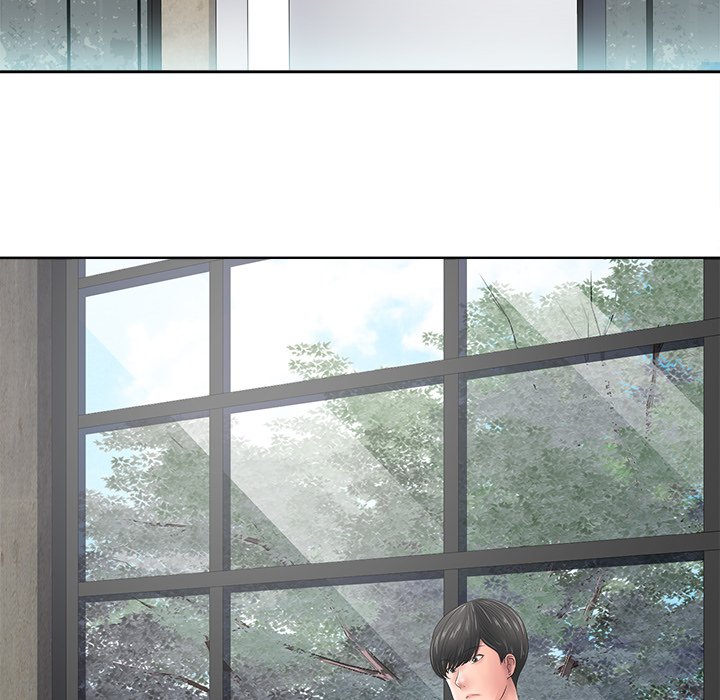 Thirty-two VS Twenty - Chapter 11 [photo 32] - MangaPorn