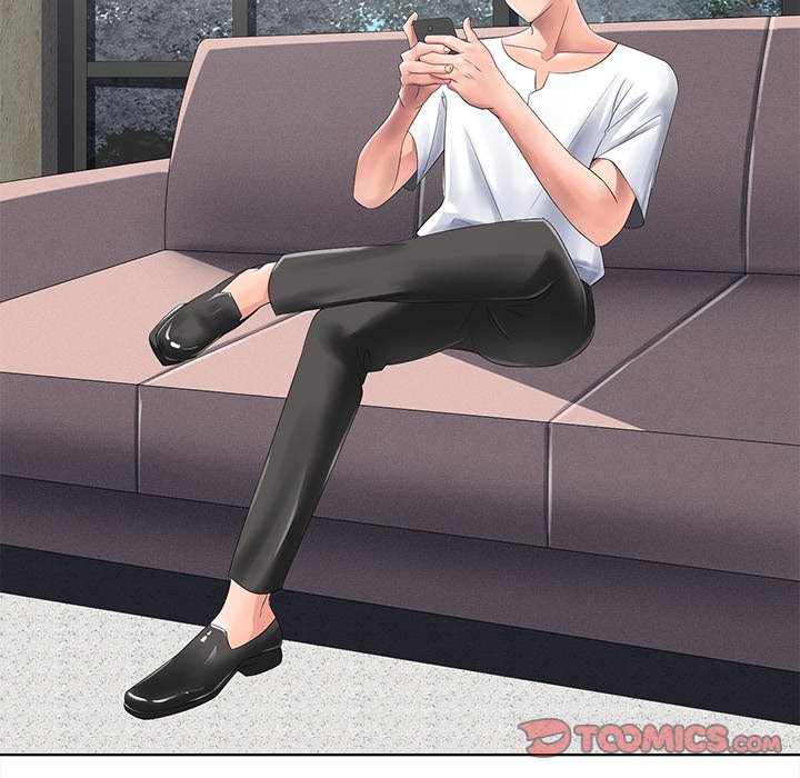 Thirty-two VS Twenty - Chapter 11 [photo 33] - MangaPorn