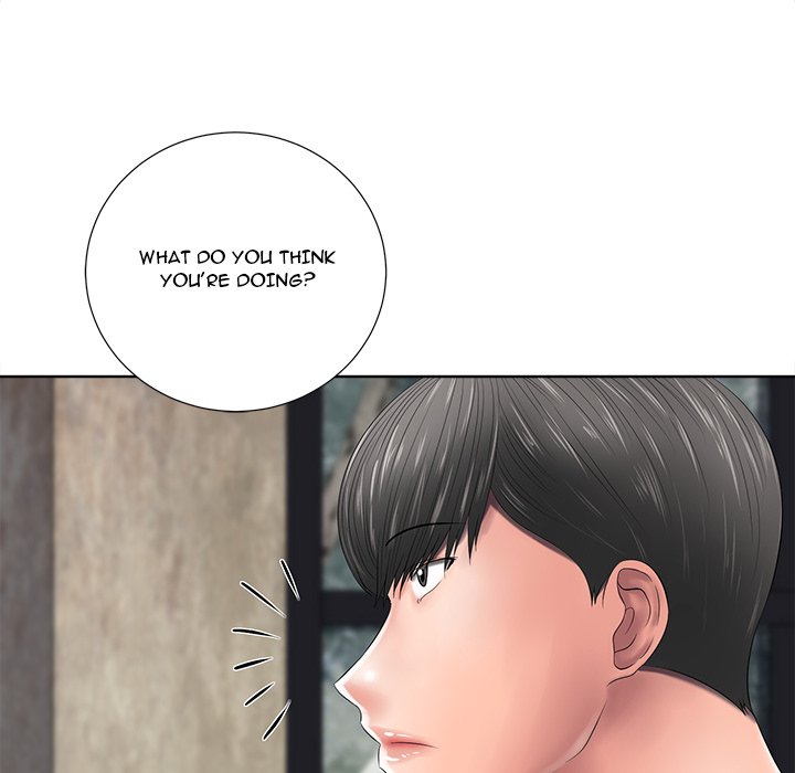 Thirty-two VS Twenty - Chapter 11 [photo 34] - MangaPorn