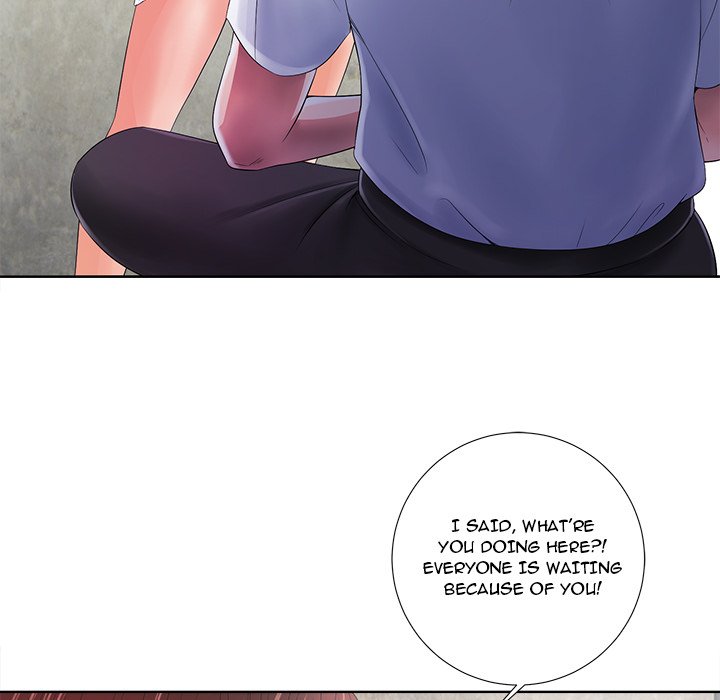 Thirty-two VS Twenty - Chapter 11 [photo 37] - MangaPorn