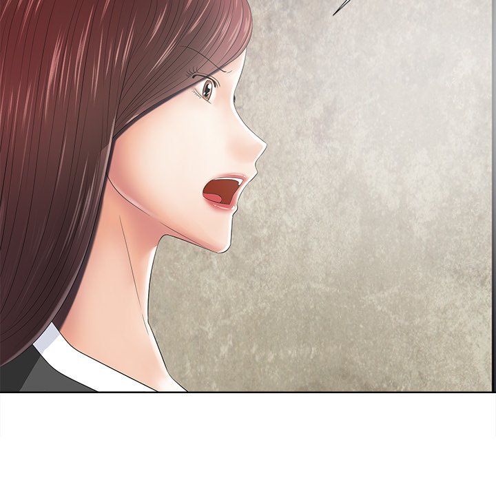 Thirty-two VS Twenty - Chapter 11 [photo 38] - MangaPorn