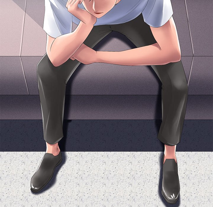 Thirty-two VS Twenty - Chapter 11 [photo 40] - MangaPorn