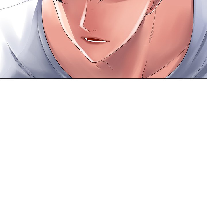 Thirty-two VS Twenty - Chapter 11 [photo 42] - MangaPorn