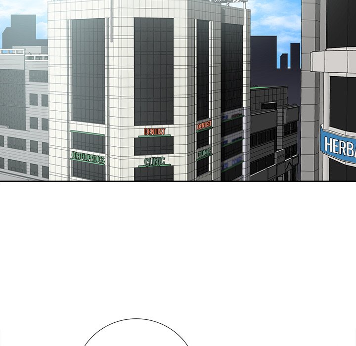 Thirty-two VS Twenty - Chapter 11 [photo 44] - MangaPorn