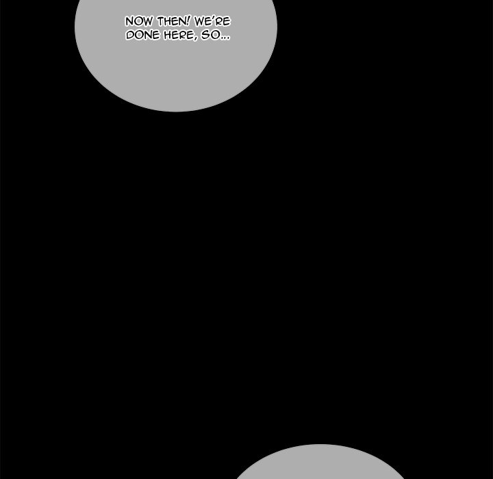 Thirty-two VS Twenty - Chapter 11 [photo 47] - MangaPorn