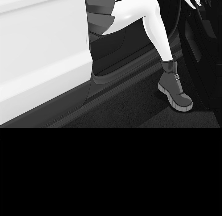 Thirty-two VS Twenty - Chapter 11 [photo 49] - MangaPorn