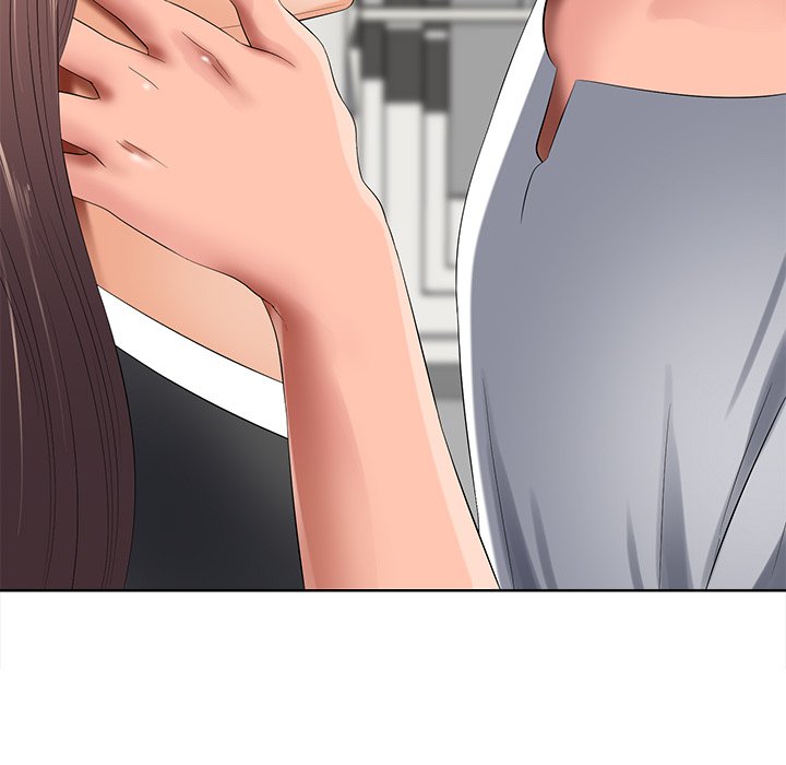 Thirty-two VS Twenty - Chapter 11 [photo 5] - MangaPorn