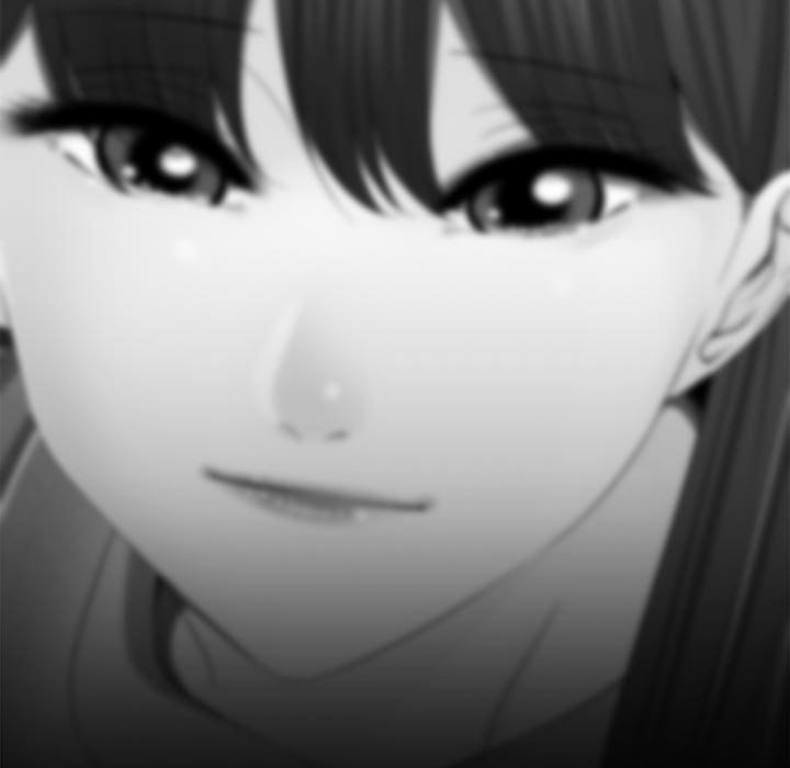 Thirty-two VS Twenty - Chapter 11 [photo 52] - MangaPorn