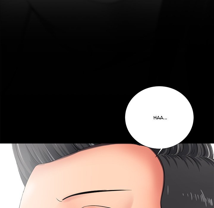 Thirty-two VS Twenty - Chapter 11 [photo 53] - MangaPorn