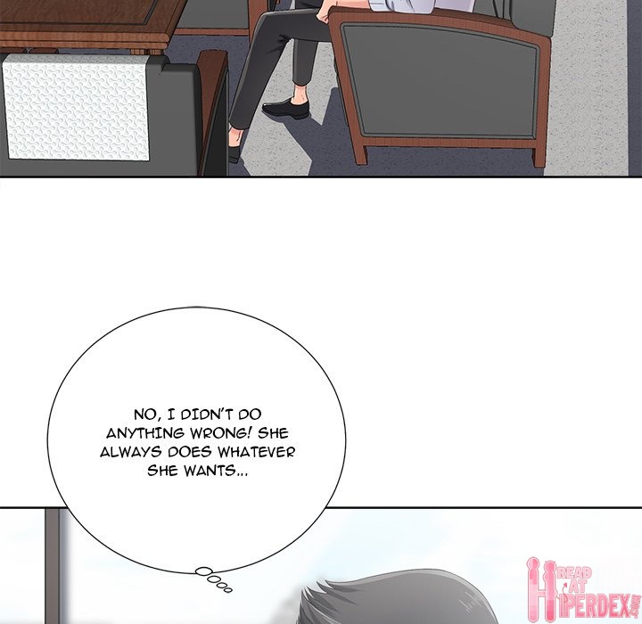 Thirty-two VS Twenty - Chapter 11 [photo 56] - MangaPorn