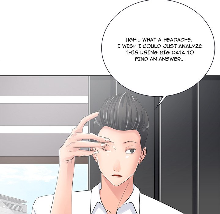 Thirty-two VS Twenty - Chapter 11 [photo 58] - MangaPorn
