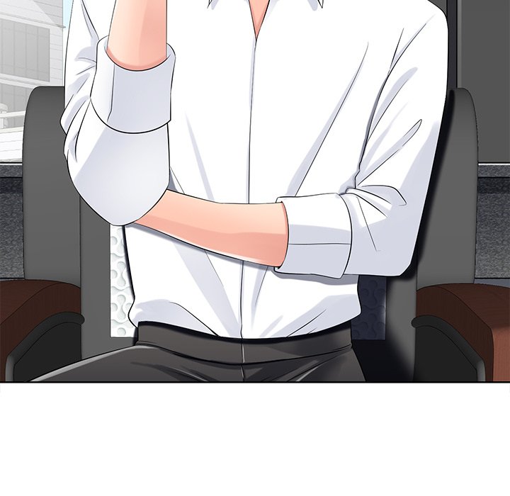 Thirty-two VS Twenty - Chapter 11 [photo 59] - MangaPorn