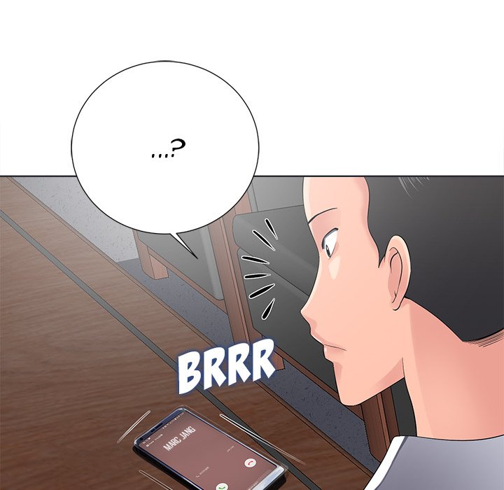 Thirty-two VS Twenty - Chapter 11 [photo 60] - MangaPorn