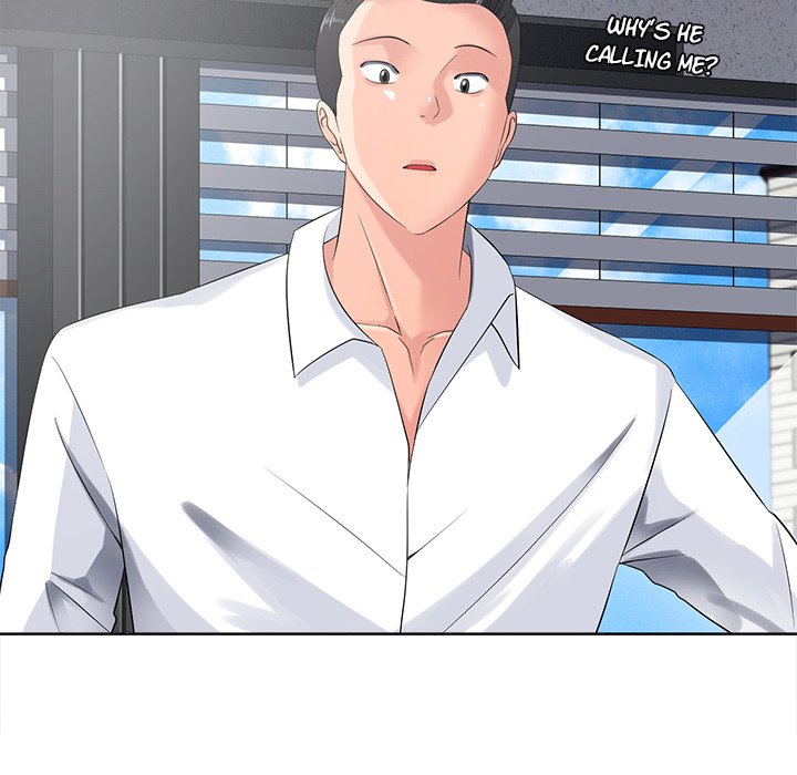 Thirty-two VS Twenty - Chapter 11 [photo 62] - MangaPorn