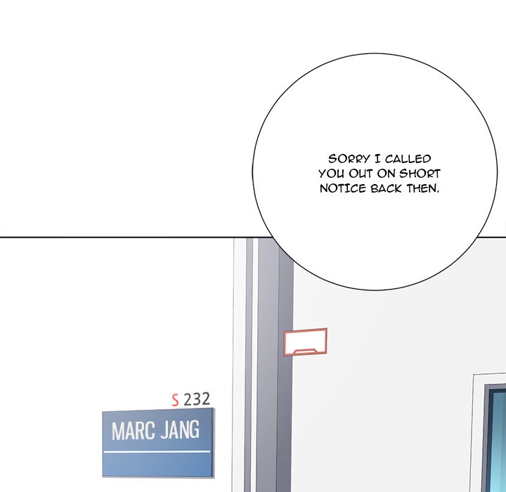 Thirty-two VS Twenty - Chapter 11 [photo 65] - MangaPorn