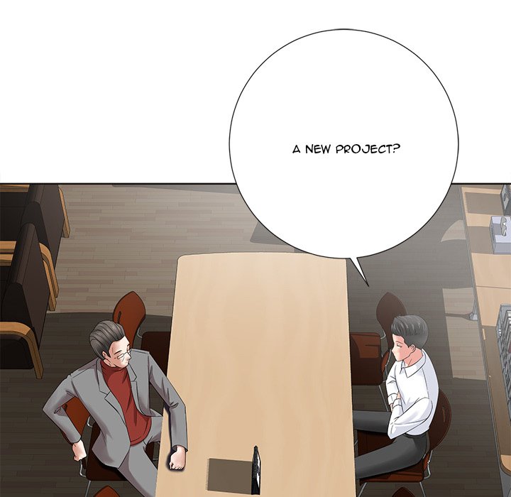 Thirty-two VS Twenty - Chapter 11 [photo 70] - MangaPorn