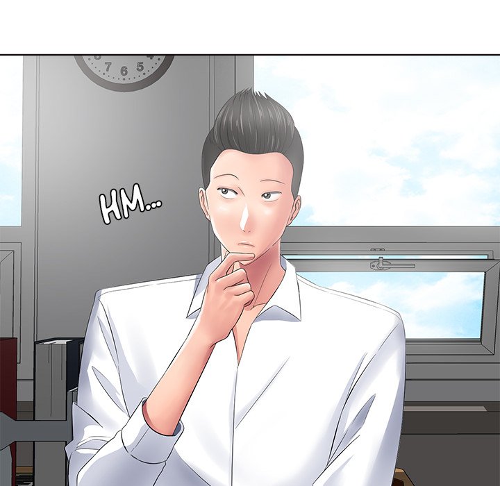 Thirty-two VS Twenty - Chapter 11 [photo 72] - MangaPorn